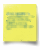 [Note]