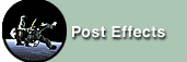 Post Effects